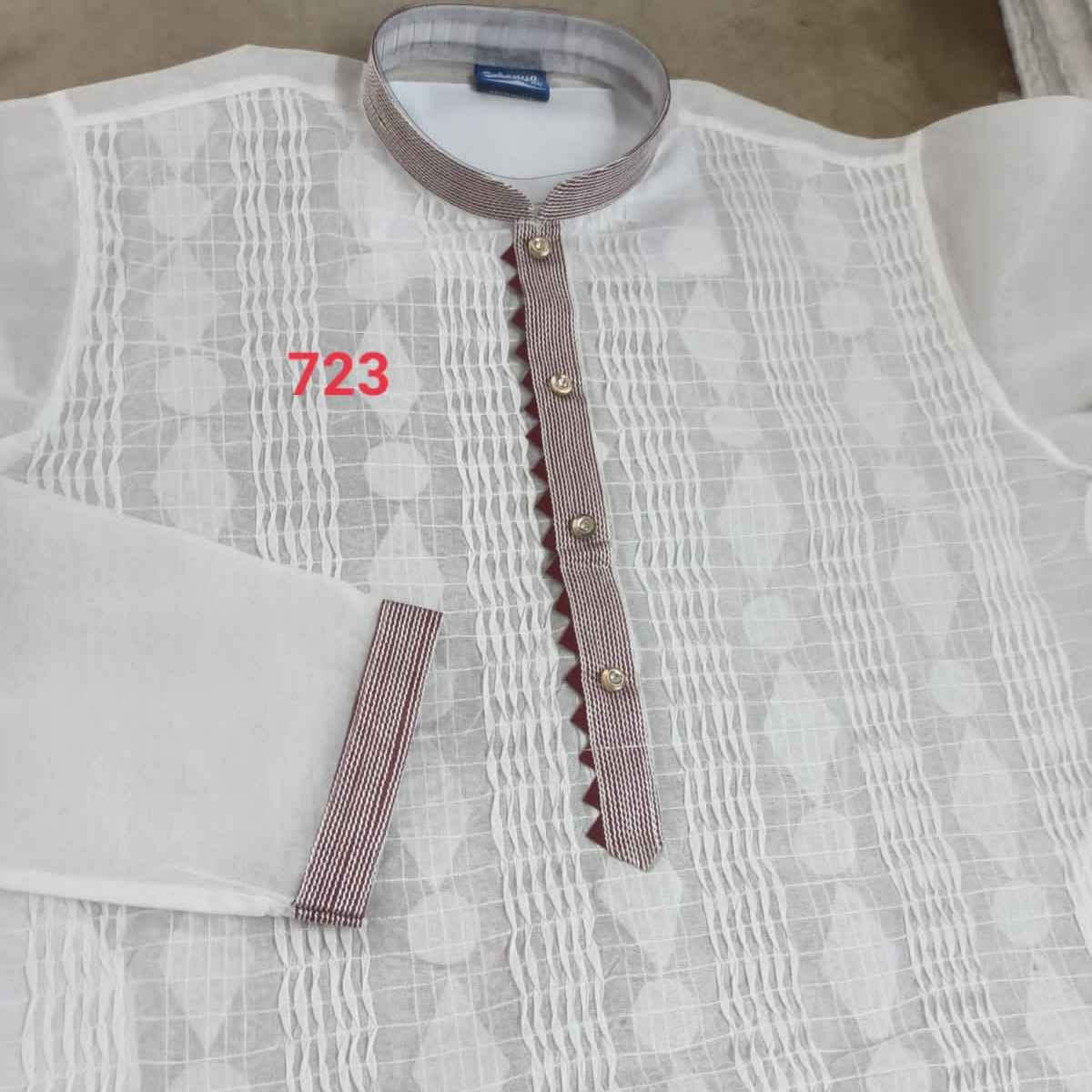 0723 - COTTON PRINTEX