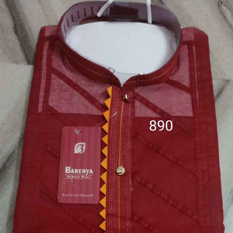 0890 - COTTON PRINTEX