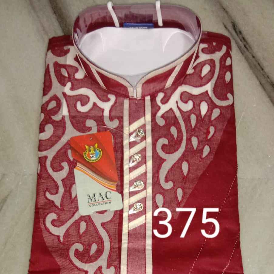 0375 - COTTON PRINTEX