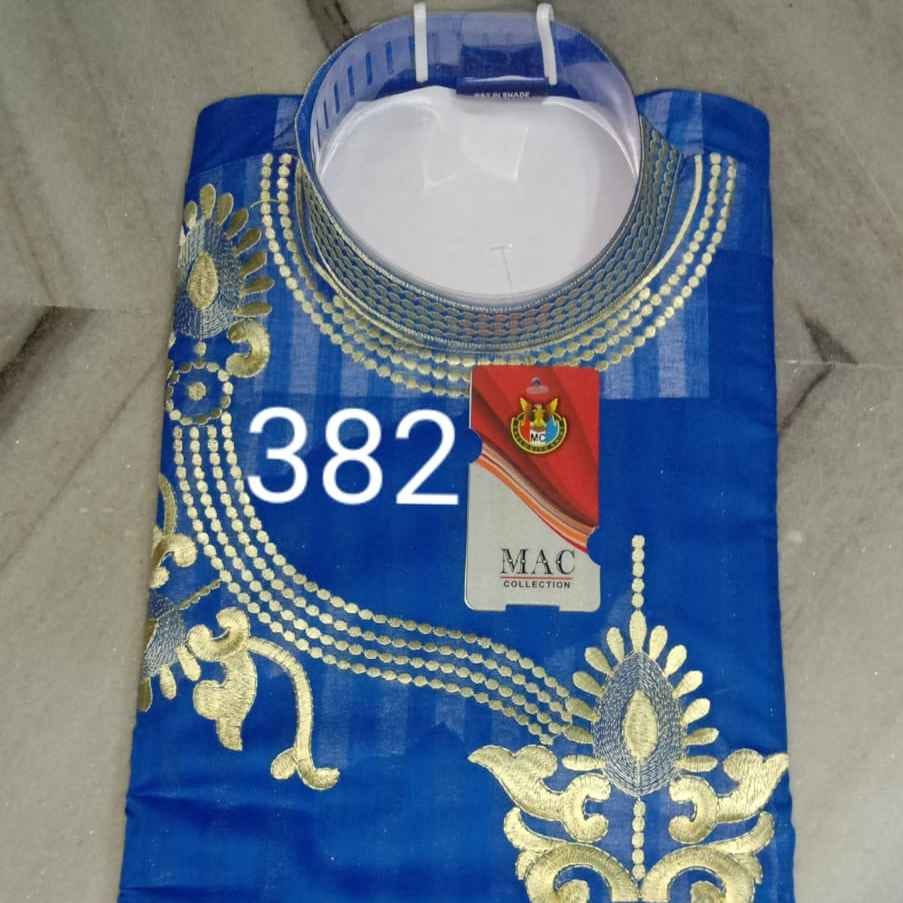 0382 - COTTON PRINTEX