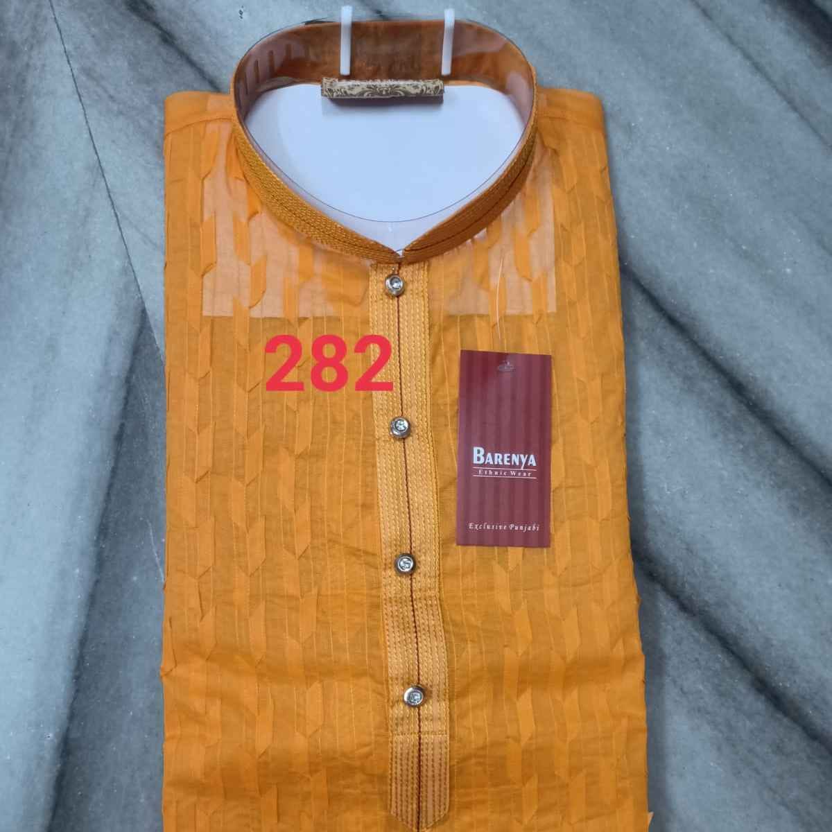 0282 - COTTON PRINTEX