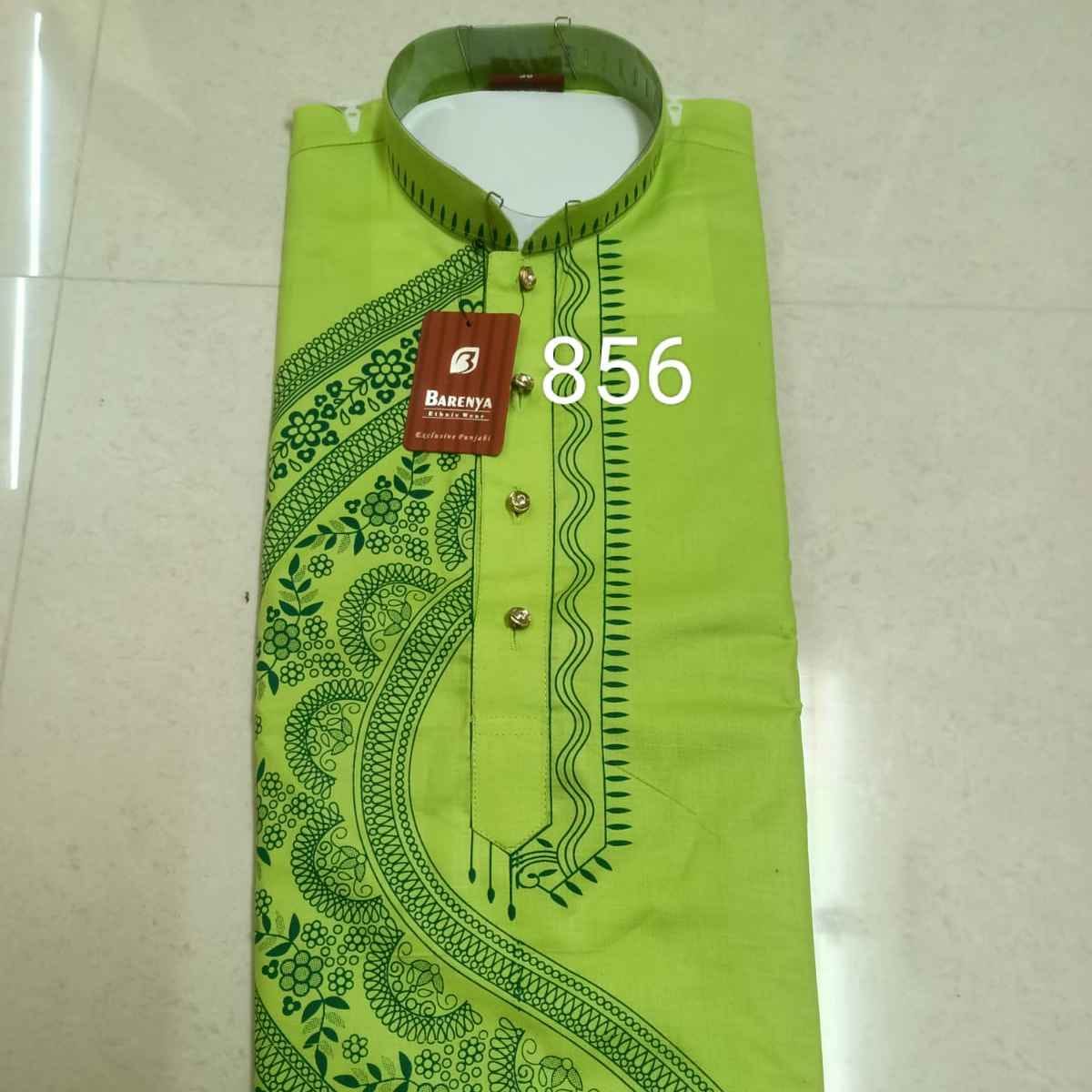 0856 - COTTON PRINTEX
