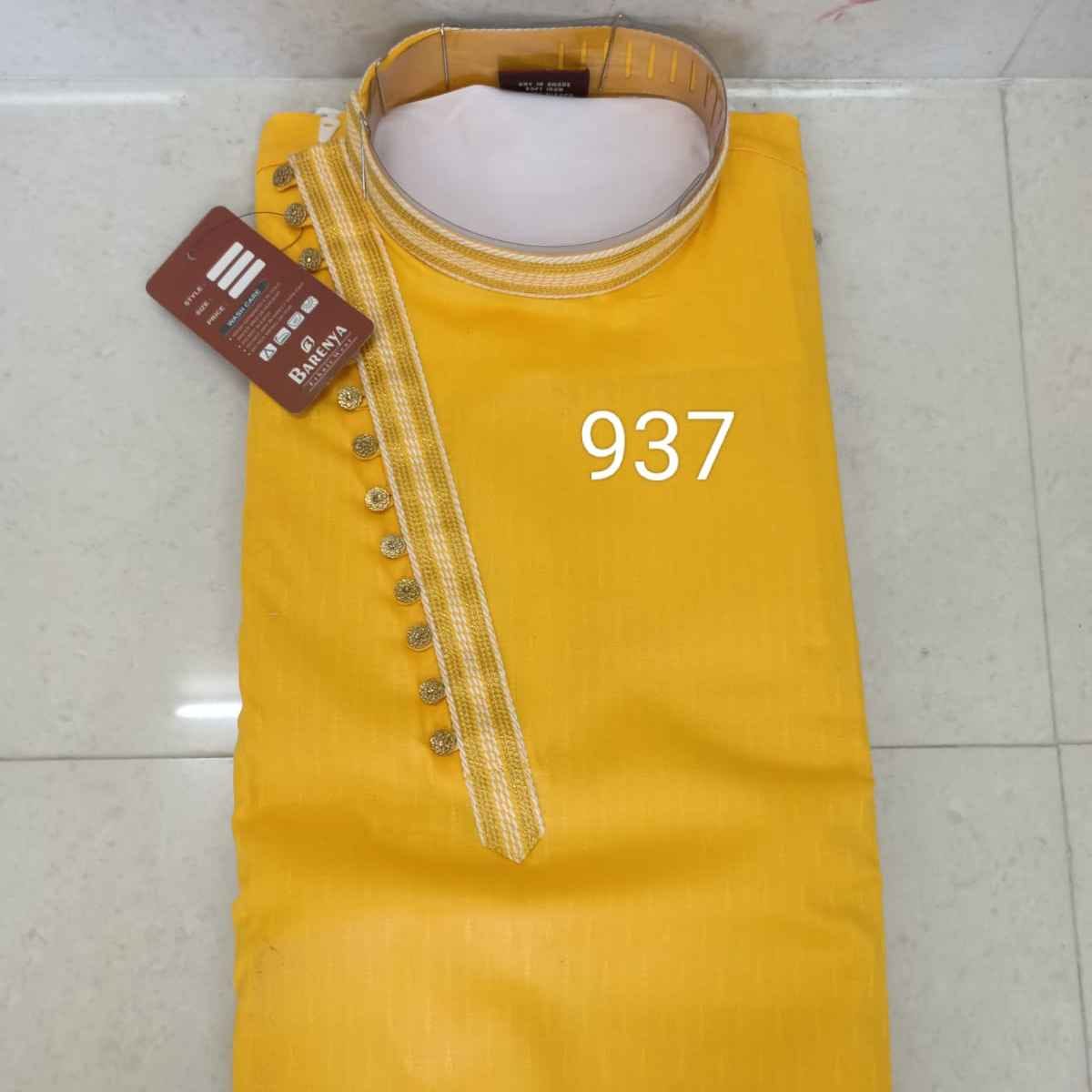 0937 - COTTON PRINTEX