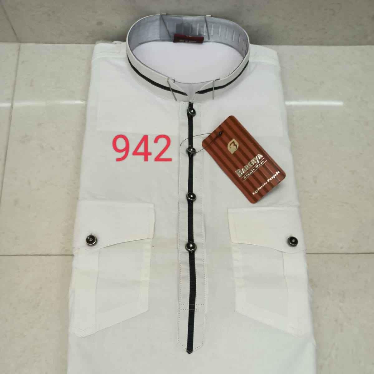 0942 - COTTON PRINTEX