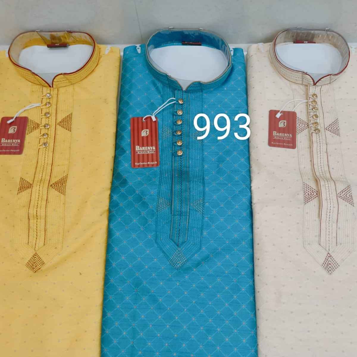 0993 - JAKARD PRINTEX