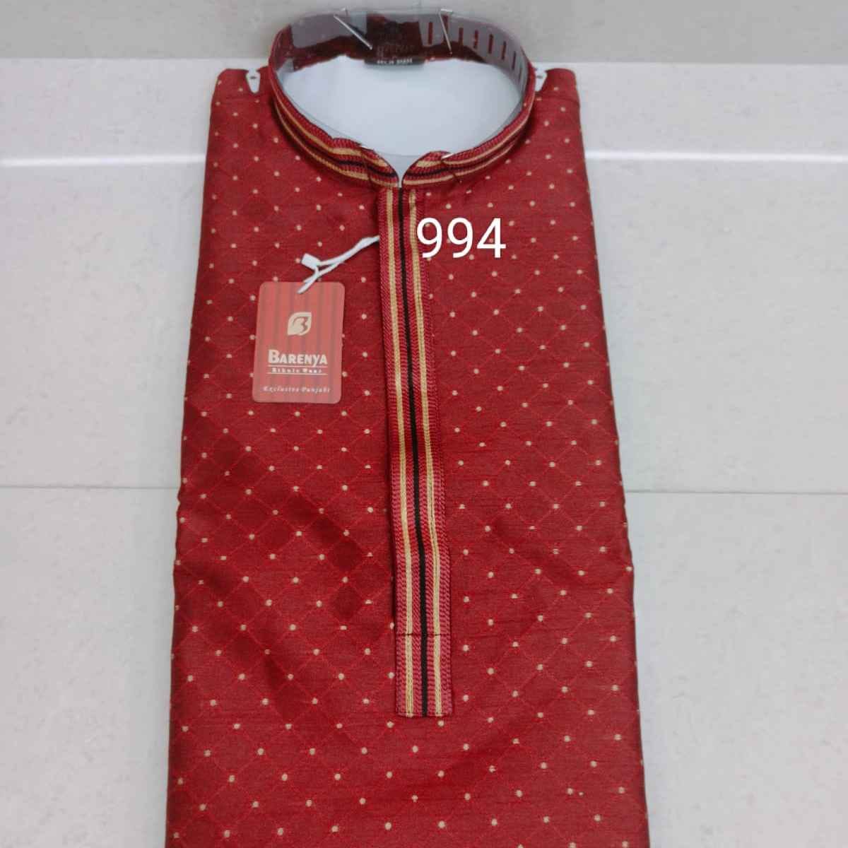 0994 - JAKARD PRINTEX