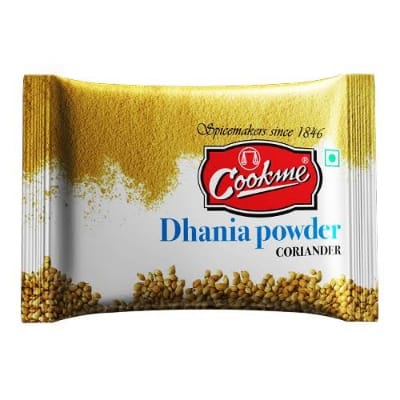 Cookme dhone powder (50gm.)