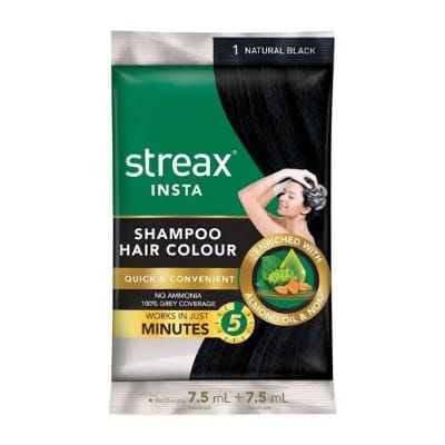 Strex black new pack (15.00)