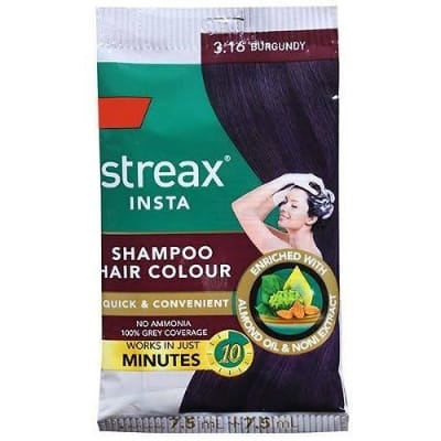 Strex burgundy new pack (15.00)