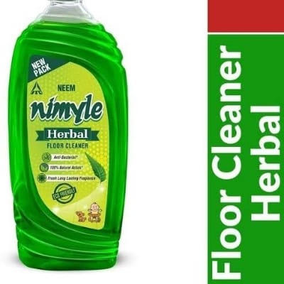 Nimyle green 1Ltr.