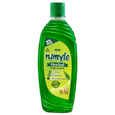 Nimyle green 500ml