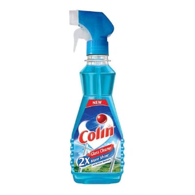Colin 250 ML.