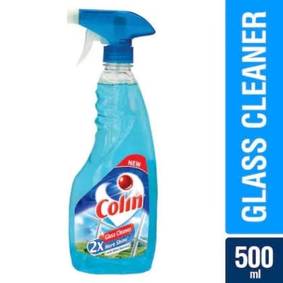 COLIN 500ML.