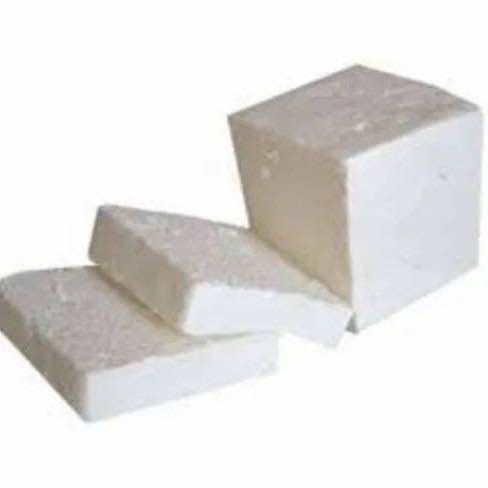 Paneer
