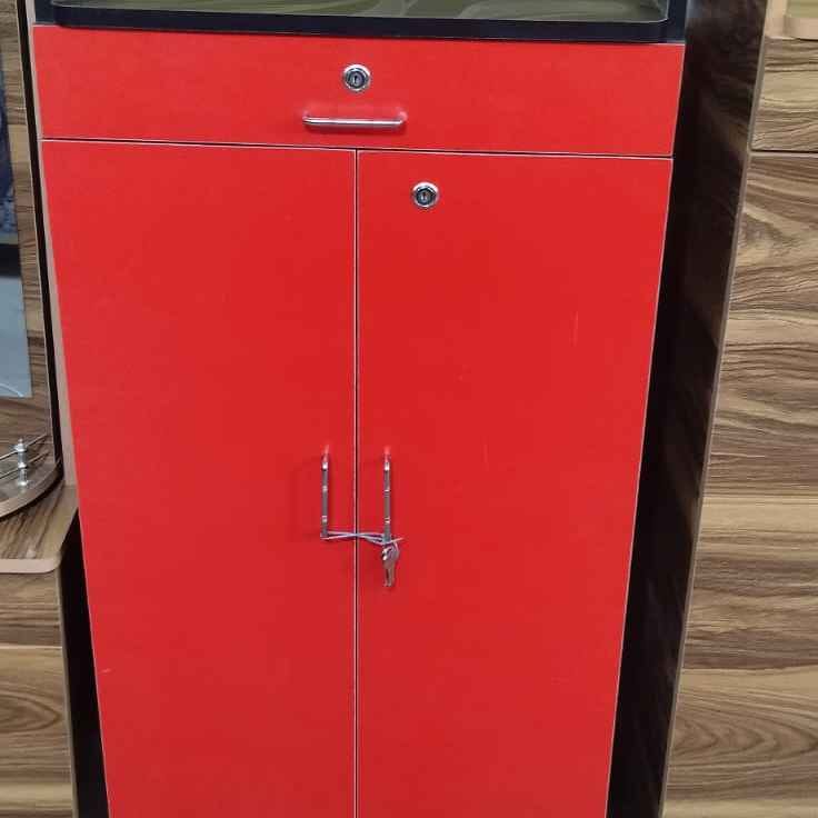 Two Door Cabinet 36"24"14"