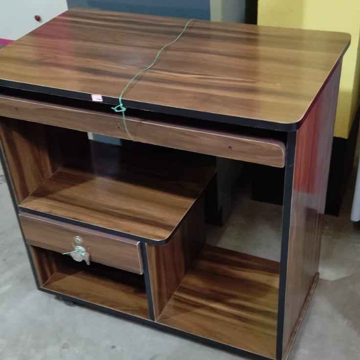 Computer Table 2.5' *1.5'