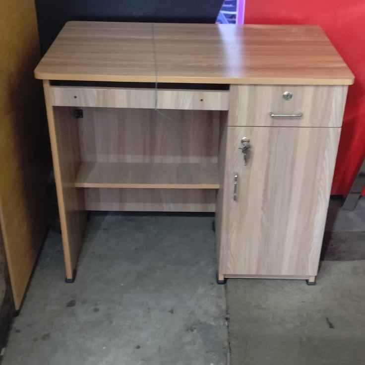 Computer Table 3'*2'