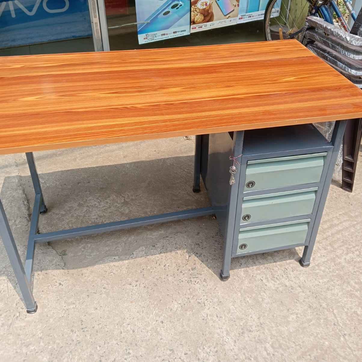 Office Table