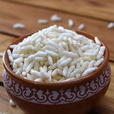 মুড়ি 1 kg. Bag