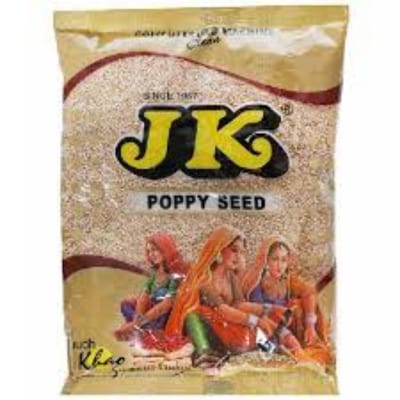 jK posto 50 Gm.