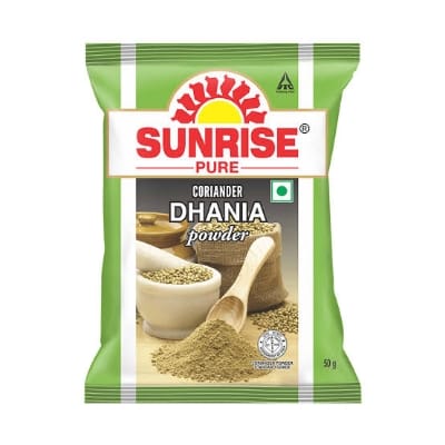 Dhone powder (5.00 × 3ps.)