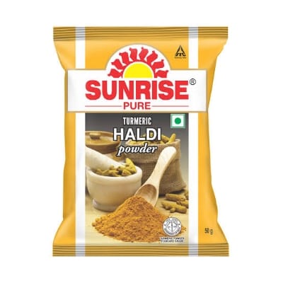 Holud powder (5.00 × 3ps.)