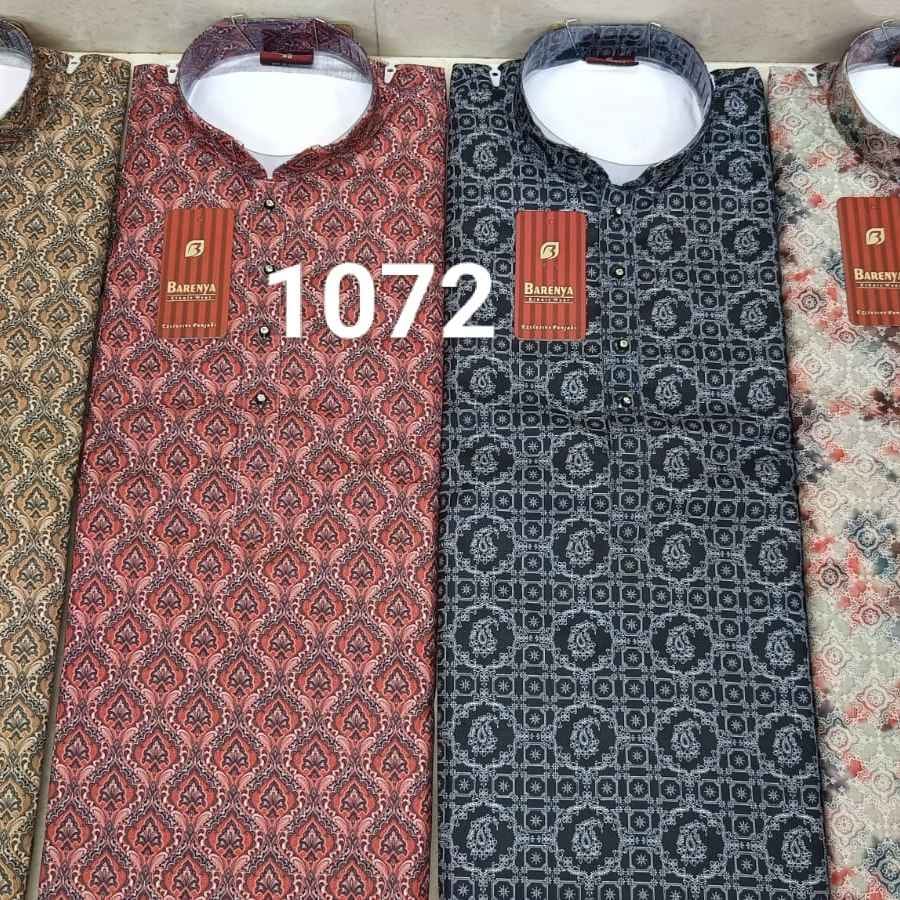 1072 - COTTON DIGITAL PRINTEX