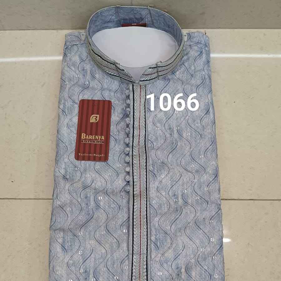 1066 - COTTON DIGITAL PRINTEX