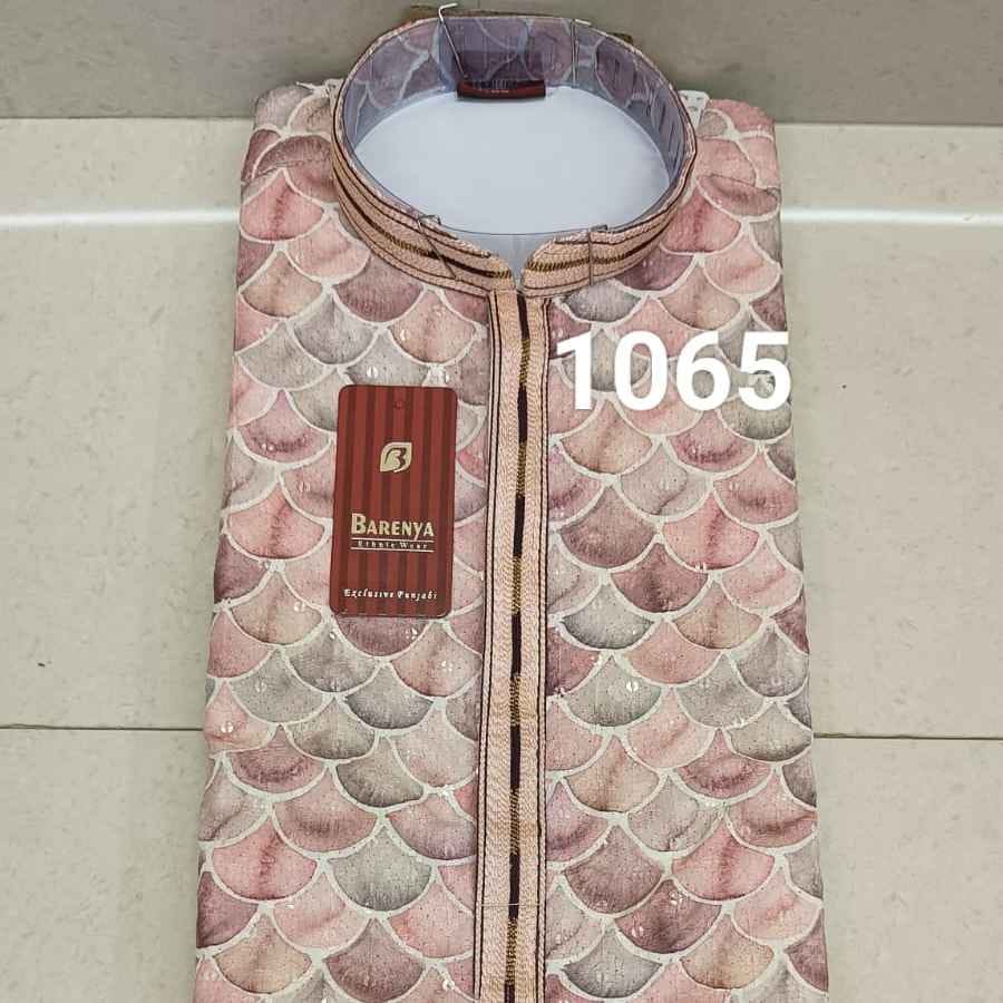 1065 - COTTON DIGITAL PRINTEX
