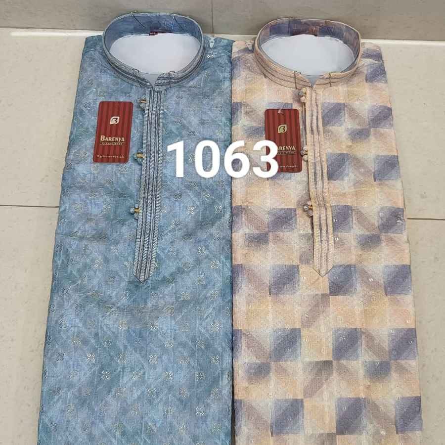 1063 - COTTON DIGITAL PRINTEX