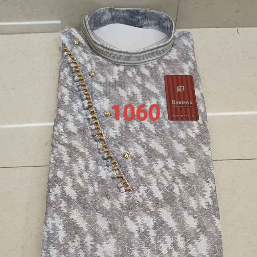 1060 - COTTON DIGITAL PRINTEX