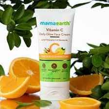 Mamaearth V-C Cream 20g