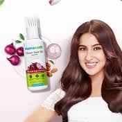 Mamaearth Onion Hair Oil 150ml