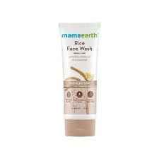 Mamaearth F.W. 50ml V-C