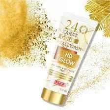 Lords Gold Face Wash 100ml