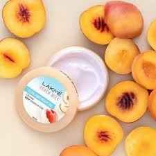 Lakme Peach Milk 25g