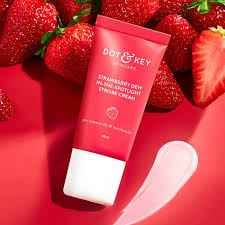D&K Spotlight Cream 30ml
