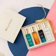 Bellavita Perfume for Unisex