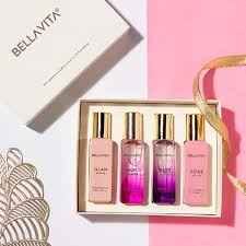 Bellavita Perfume for Women
