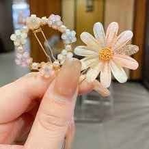 HAIRPIN 80