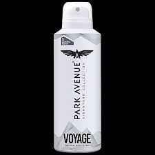 PA Deo VOYAGE 150ml