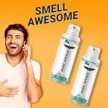 PA Deo DISCOVER 150ml