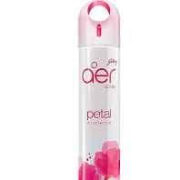 AER Spray Petal