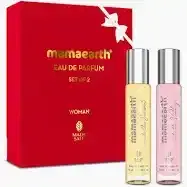 Mamaearth Women Perfume 30ml