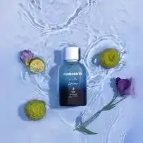 Mamaearth men Perfume 30ml