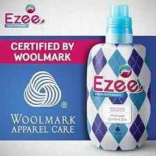 Ezee 250g