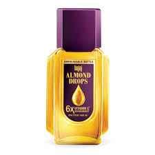 Bajaj Hair Oil 190ml