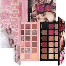 ss Eye Shadow MS - 9002