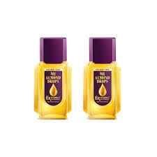 Bajaj Hair Oil 95ml