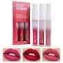 Lipstic Just Pout LS 152